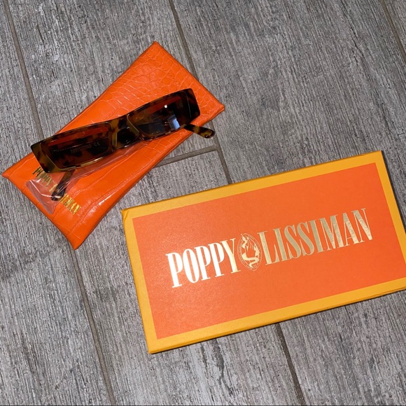 Polly Lissiman sunnies - Picture 7 of 7